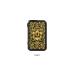 Uwell Crown 4 200W TC Box Mod