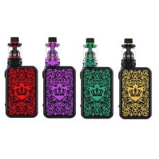 elfbar elfa kaufen Uwell Crown 4 Replacement Glass