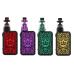Uwell Crown 4 200W Vape Kit