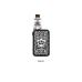 Uwell Crown 4 200W Vape Kit