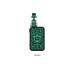 Uwell Crown 4 200W Vape Kit