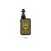 Uwell Crown 4 200W Vape Kit