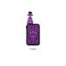 Uwell Crown 4 200W Vape Kit
