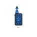 Uwell Crown 4 200W Vape Kit