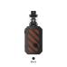 Uwell Crown V 200W Vape Kit