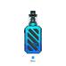 Uwell Crown V Vape Kit 200W 