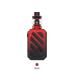 Uwell Crown V 200W Box Mod Kit