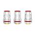 Uwell Crown 5 Replacement Coils