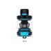 Crown 5 Tank Blue