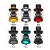 Uwell Crown 5 Colors
