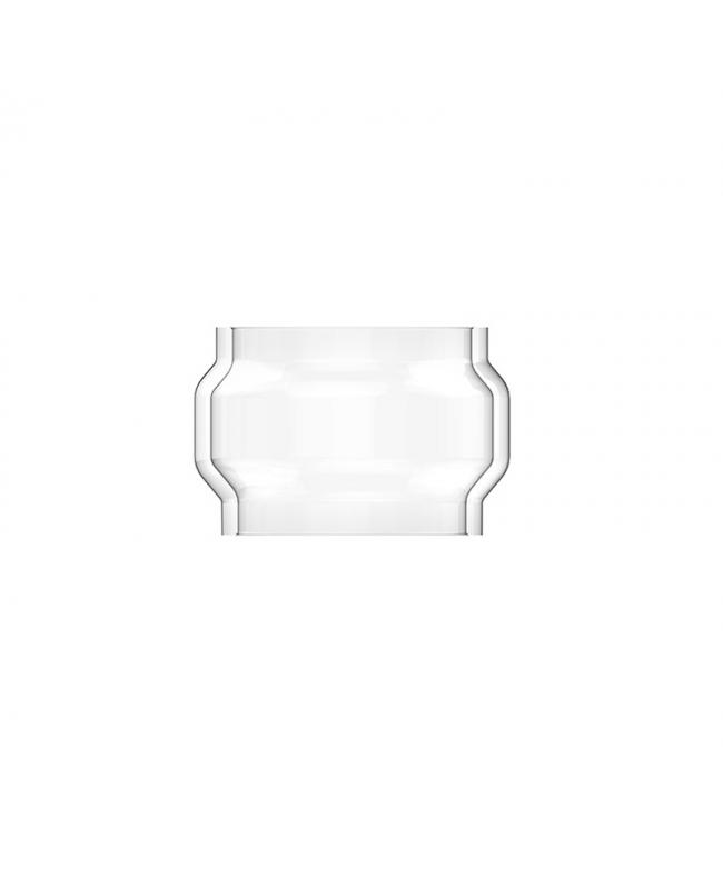 Uwell Valyrian III Tank Replacement Glass Tubes 3PCS/Pack