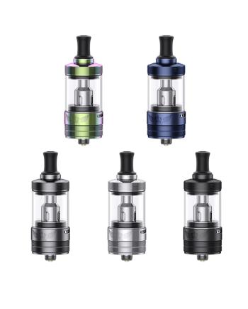 elfbar elfa master akku UWELL Crown 4 IV Sub-Ohm Tank main image 1