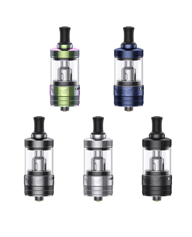Uwell Crown Nano Tank 4.5ml by Brands atomizer tank for coils & atomizers - related product image