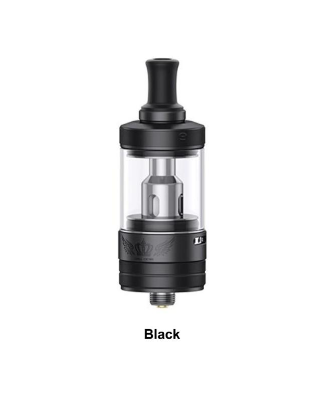 Uwell Crown Nano Tank 4.5ml by Brands atomizer tank for coils & atomizers - gallery image 3