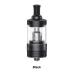 Uwell Crown Nano Tank 4.5ml Black