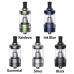 Uwell Crown Nano Tank 4.5ml Colors
