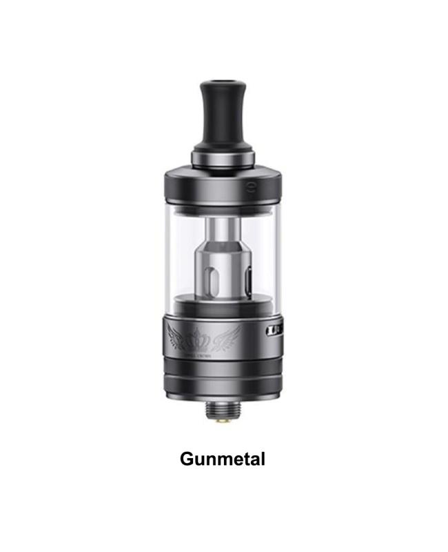 Uwell Crown Nano Tank 4.5ml by Brands atomizer tank for coils & atomizers - gallery image 7