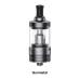 Uwell Crown Nano Tank 4.5ml Gunmetal