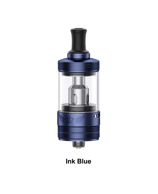 Uwell Crown Nano Tank 4.5ml by Brands atomizer tank for coils & atomizers - gallery image 4