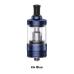 Uwell Crown Nano Tank 4.5ml Ink Blue