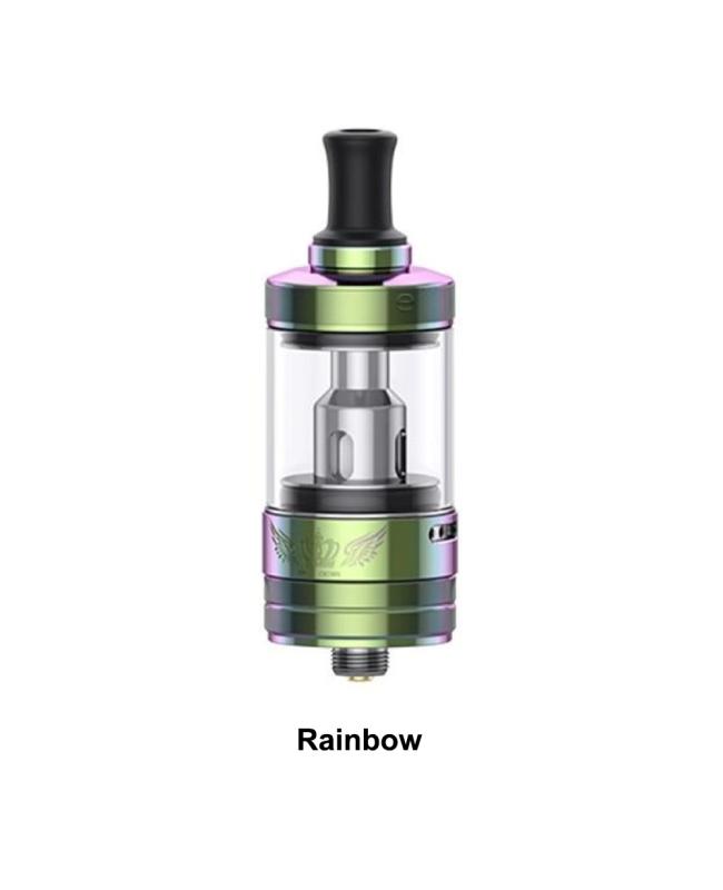 Uwell Crown Nano Tank 4.5ml by Brands atomizer tank for coils & atomizers - gallery image 5