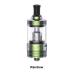 Uwell Crown Nano Tank 4.5ml Rainbow