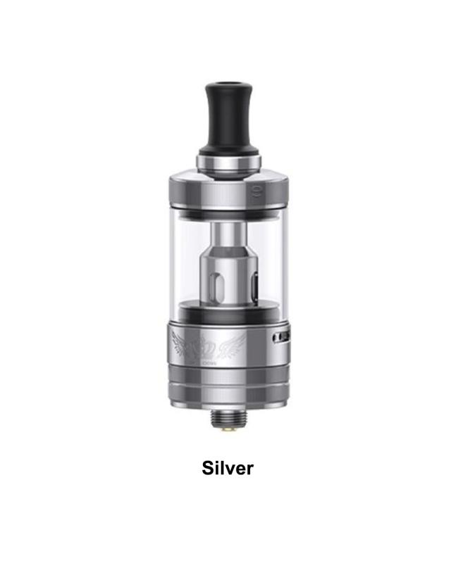 Uwell Crown Nano Tank 4.5ml by Brands atomizer tank for coils & atomizers - gallery image 6