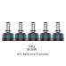 Uwell Crown Nano Tank Coil 0.8ohm