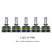 Uwell Crown Nano Tank Coil 1.2ohm
