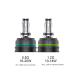 Uwell Crown Nano Tank Coil