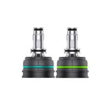 Geekvape Z XM Coil Boost Version 5PCS/Pack