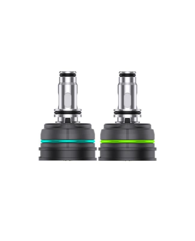 Uwell Crown Nano Tank Replacement Coil 5PCS/Pack by Brands replacement coil for coils & atomizers - related product image