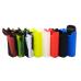 Uwell Crown Pod Protective Case