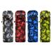 Uwell Crown Pod Protective Case