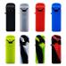 Uwell Crown Pod Protective Case