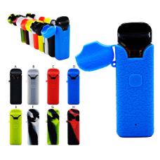 Uwell Crown Pod Protective Case