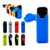 Uwell Crown Pod Protective Case