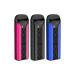 Uwell Crown Pod Kit 1250mAh
