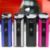 Uwell Crown Pod Kit 1250mAh
