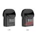 Uwell Crown Replacement Pods 2PCS/Pack