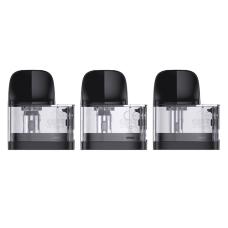 elfbar elfa kaufen UWELL Crown is Back: Introducing the Crown Nano Tank, Defining the Ultimate  Leak-proof MTL Experience main image 0