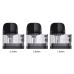 Uwell Crown S Pod 5ml