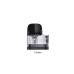 Uwell Crown S Pod 5ml 0.2ohm