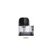 Uwell Crown S Pod 5ml 0.6ohm