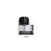 Uwell Crown S Pod 5ml 1.0ohm