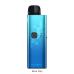 Uwell Crown S Pod Kit Blue Sky