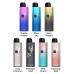 Uwell Crown S Pod System Kit Colors