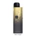 Uwell Crown S Pod Kit Dark Knight