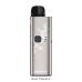 Uwell Crown S Pod Kit Gray Titanium