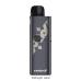 Uwell Crown S Pod Kit Midnight Gold